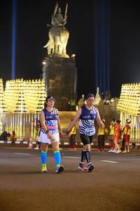 BIB: 
                            <button type="button" onclick="openModal(24362477)" class="btn btn-primary btn-sm float-right btn-popup" data-toggle="modal" data-target=".modal-high-quality">
                        <i class="fas fa-shopping-cart"></i> Add to Cart
                    </button>
                                            <button type="button" onclick="isThisMe(24362477, true)" class="btn btn-success btn-sm float-right btn-popup btn-isme hidden" data-toggle="tooltip" data-placement="bottom" title="นี่คือรูปของคุณใช่ไหม คลิกที่นี่เพื่อเอาเข้าอัลบั้ม">
                        <i class="fas fa-plus"></i> Add to album
                    </button>
                    <button type="button" onclick="isThisMe(24362477, false)" class="btn btn-warning btn-sm float-right btn-popup btn-isnotme hidden">
                        <i class="fas fa-ban"></i> Remove from album
                    </button>